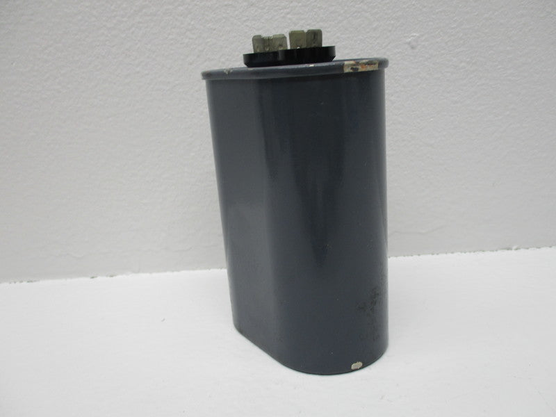GENERAL ELECTRIC 28F1954FA  UNMP
