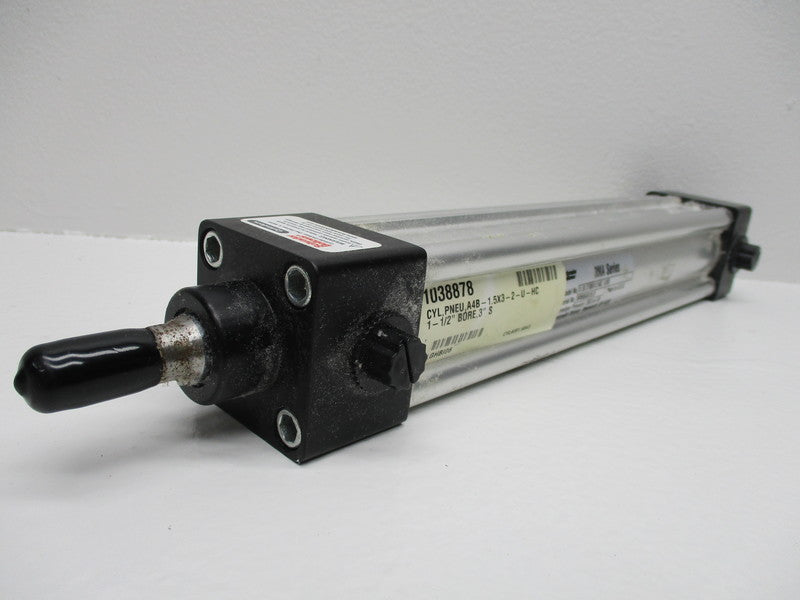 SCHRADER BELLOWS 01.50CF3MA1U14AC8.000  NSNP