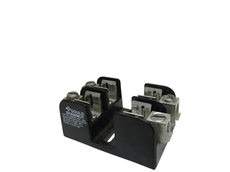 GOULD 20307R  UNMP