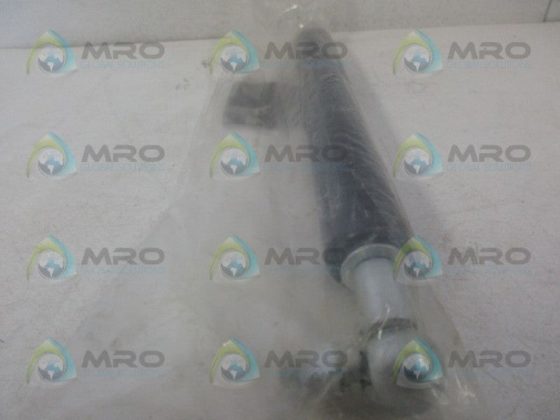 BANSBACH 1665179 GAS SHOCK NSMP