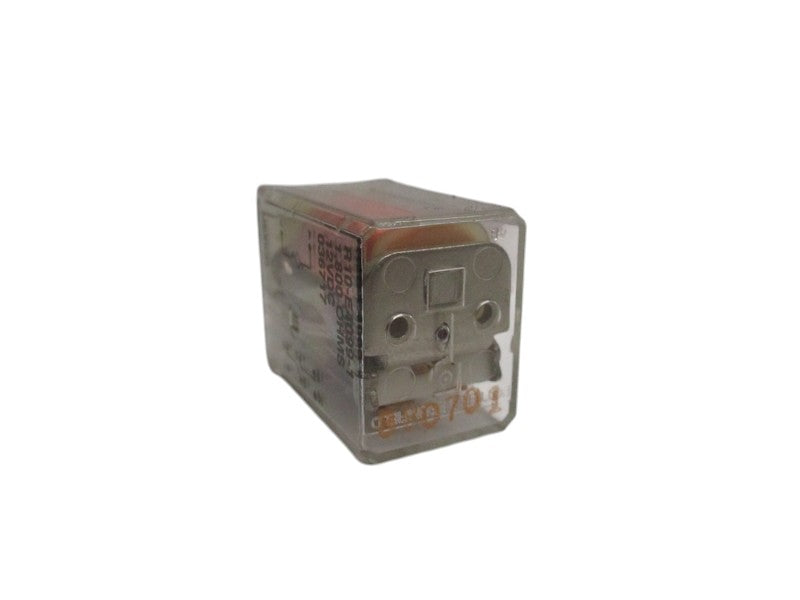 POTTER & BRUMFIELD R10-E4099-1  UNMP