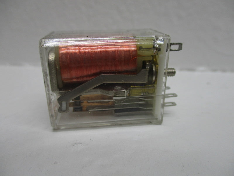 POTTER & BRUMFIELD R10-E4099-1  UNMP