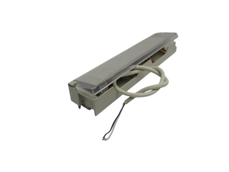 PCD 140-XTS-002-00 (043502766)  UNMP