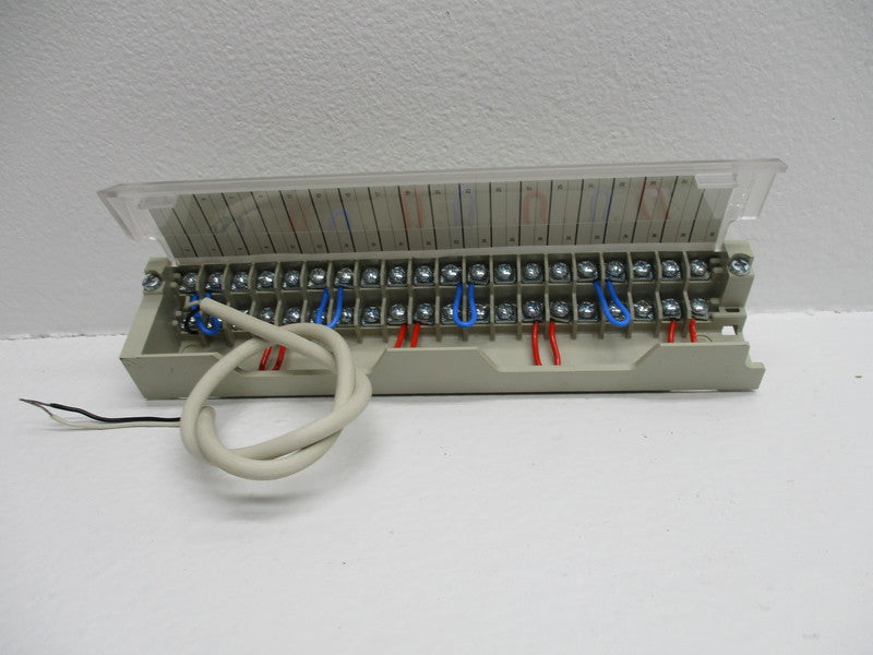 PCD 140-XTS-002-00 (043502766)  UNMP