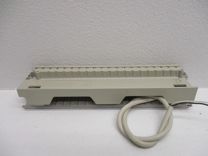 PCD 140-XTS-002-00 (043502766)  UNMP