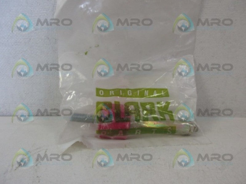 CLARK 916913 INSULATOR FUSE NSMP