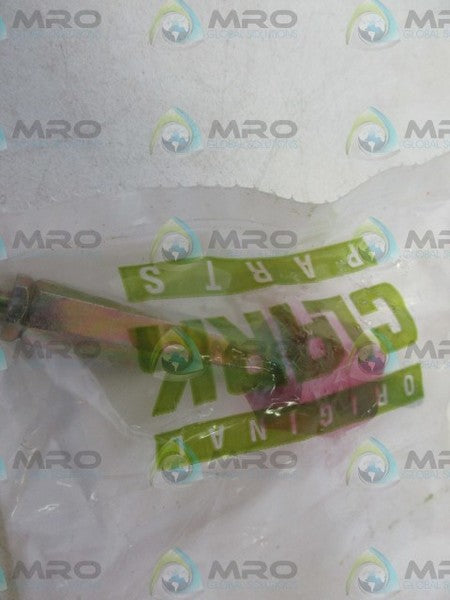 CLARK 916913 INSULATOR FUSE NSMP