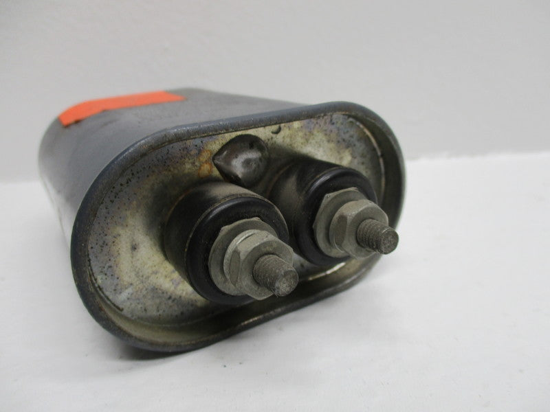 GENERAL ELECTRIC 97F7503FC  UNMP