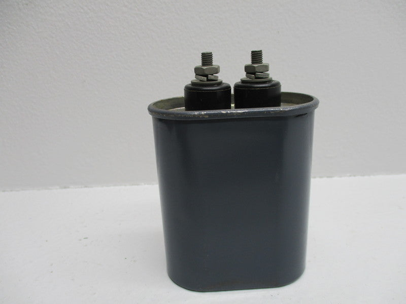 GENERAL ELECTRIC 97F7503FC  UNMP