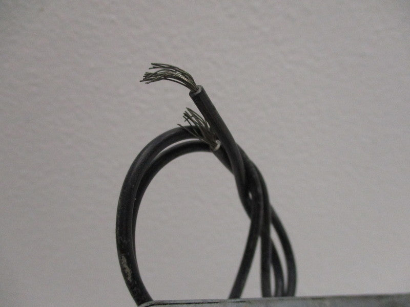 REX ENGINEERING 2730-01  UNMP