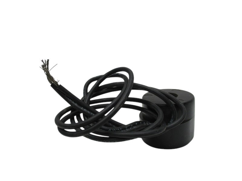ASCO 103-832-1D (MP-C-015) UNMP