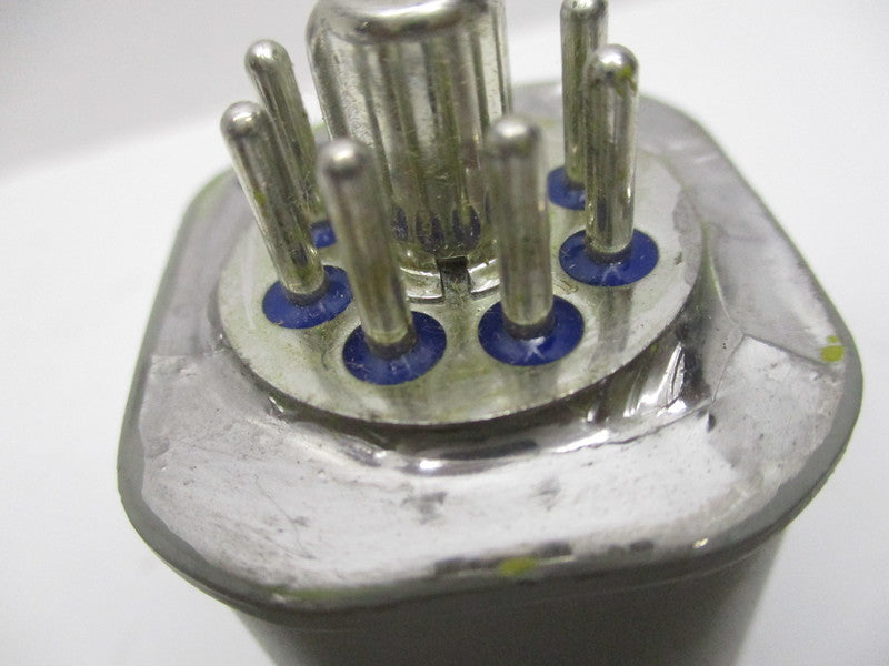 COMMERCIAL INSTRUMENT RP-23775-G1 (44A260983)  UNMP