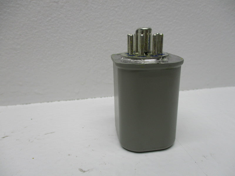 COMMERCIAL INSTRUMENT RP-23775-G1 (44A260983)  UNMP