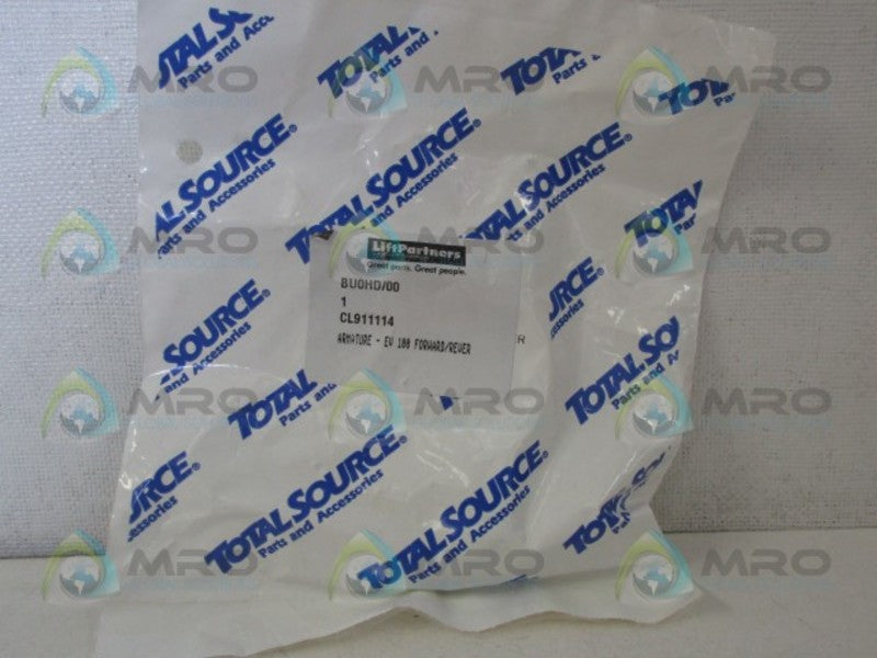 CLARK CL911114 ARM ASSEMBLY NSMP