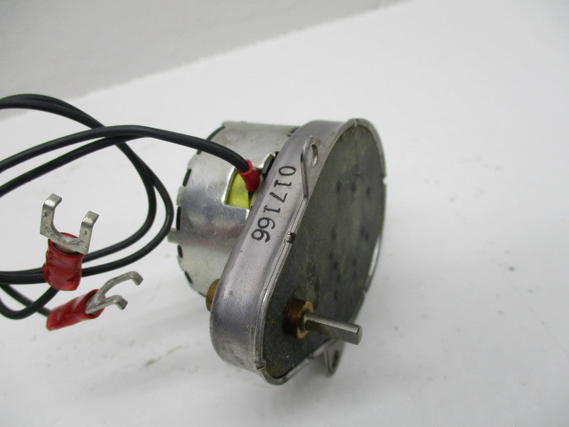 CRAMER CO. TYPE 105 M89 (MAA08BA89LAS)(6243C-352)  UNMP