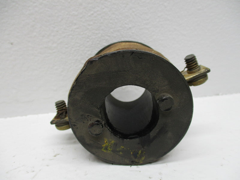 GENERAL ELECTRIC 1D5G28  UNMP