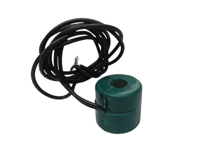 SKINNER V5-7731-F24  NSNP