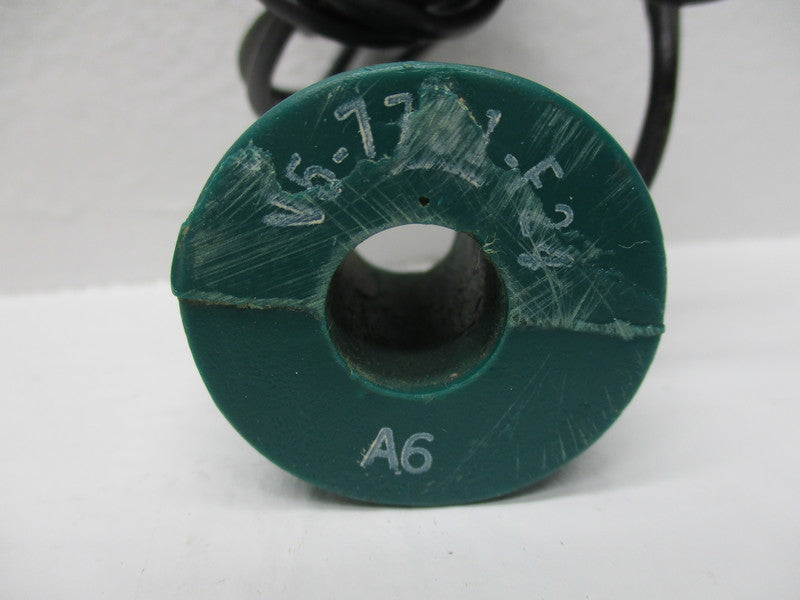 SKINNER V5-7731-F24  NSNP