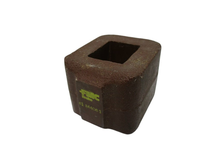 FMC BRAKE 61844061  UNMP