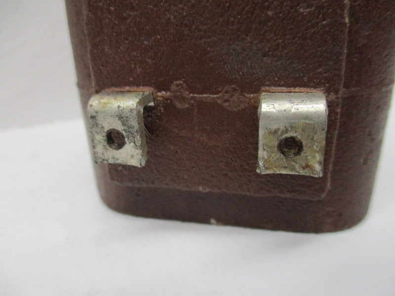 FMC BRAKE 61844061  UNMP