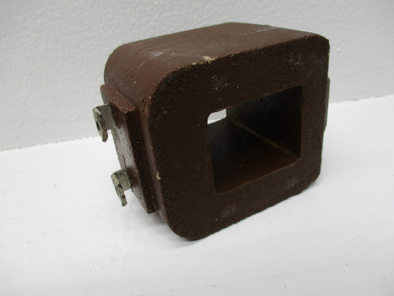FMC BRAKE 61844061  UNMP