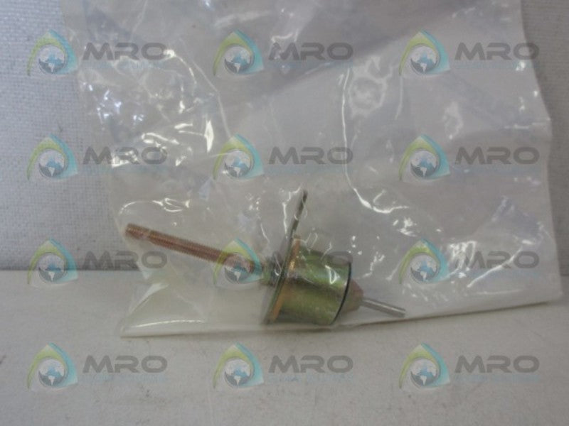 CLARK CL911114 ARM ASSEMBLY NSMP