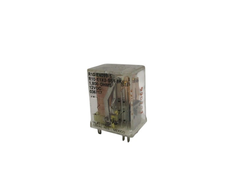 POTTER & BRUMFIELD R10-E4099-1  UNMP