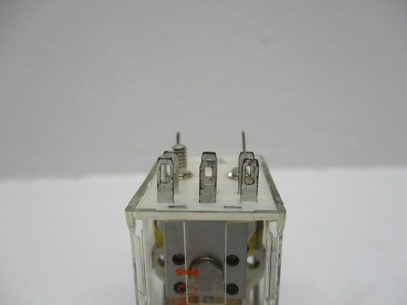 POTTER & BRUMFIELD R10-E4099-1  UNMP