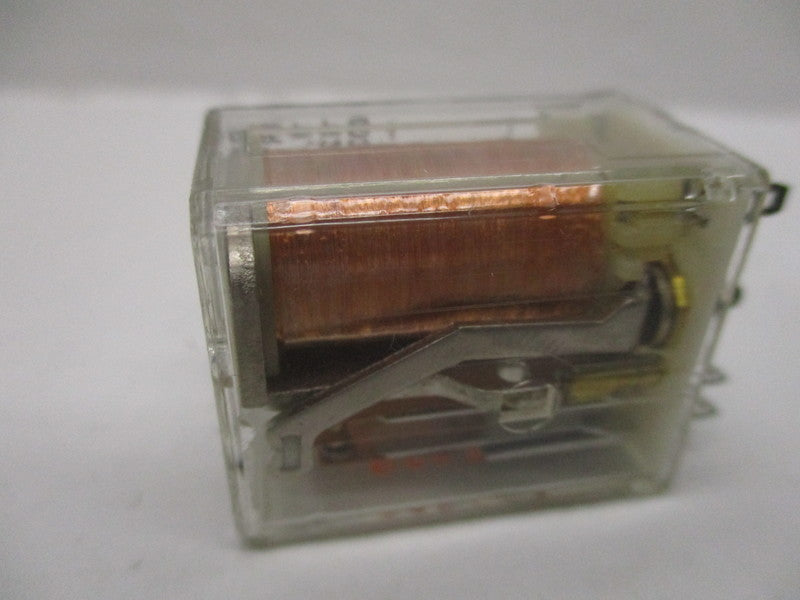 POTTER & BRUMFIELD R10-E4099-1  UNMP