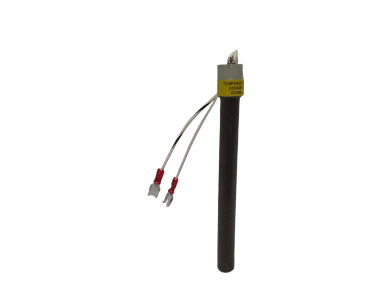 HONEYWELL 022289   UNMP