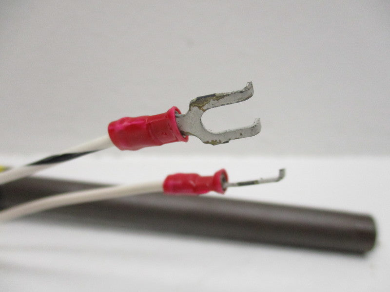 HONEYWELL 022289   UNMP
