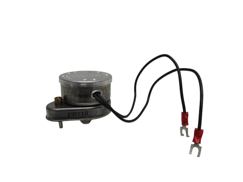 CRAMER CO. P26KAA62 TYPE 117  UNMP