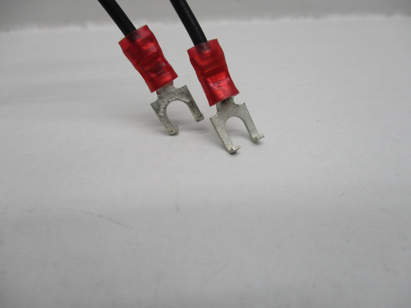 CRAMER CO. P26KAA62 TYPE 117  UNMP