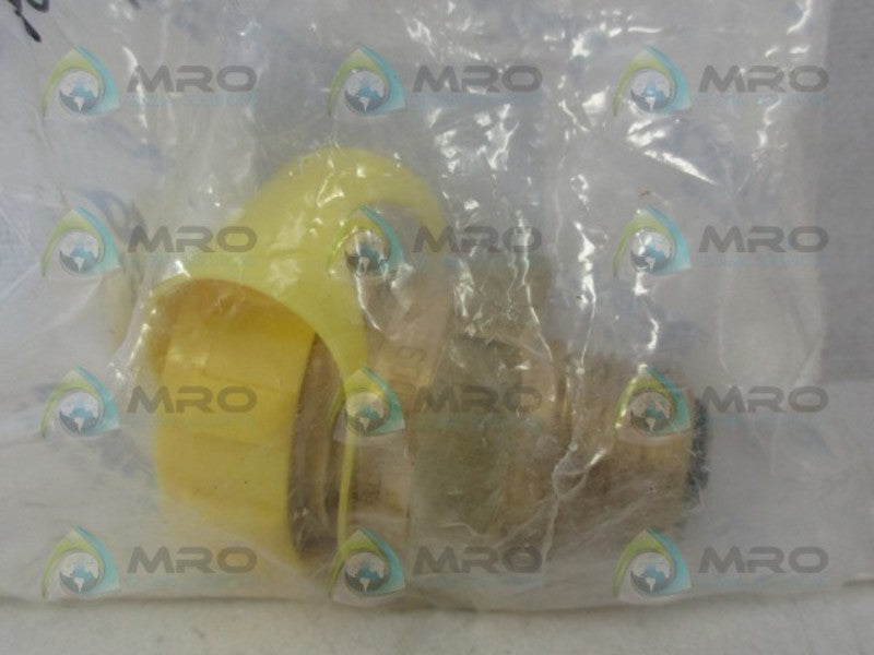 TOTAL SOURCE SY51404 VALVE FILLER NSMP