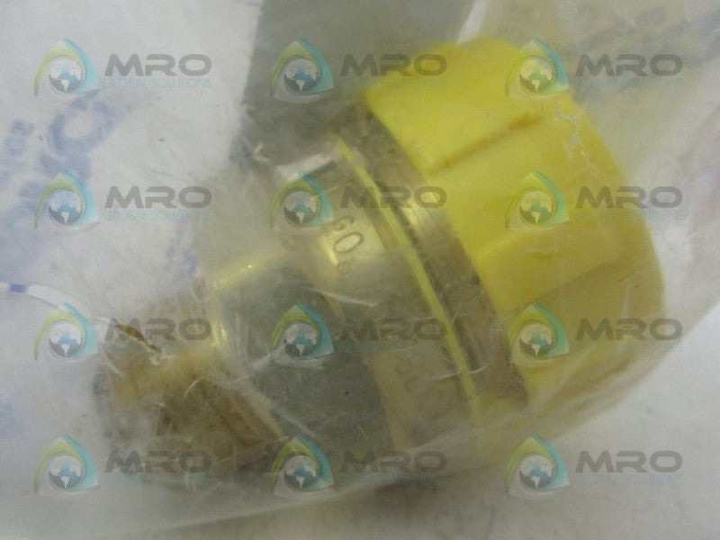 TOTAL SOURCE SY51404 VALVE FILLER NSMP