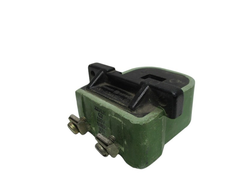GENERAL ELECTRIC 22D135G2 (55-650321-1A)  UNMP