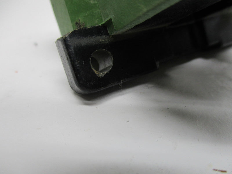 GENERAL ELECTRIC 22D135G2 (55-650321-1A)  UNMP