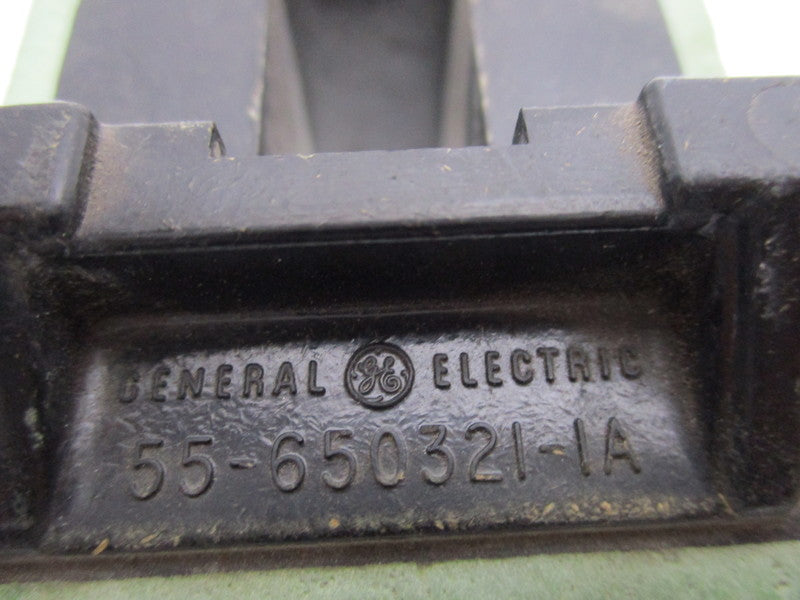 GENERAL ELECTRIC 22D135G2 (55-650321-1A)  UNMP