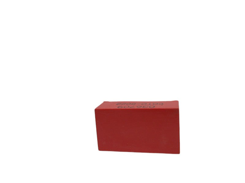 COTO 036709 (COTO-8022)  UNMP