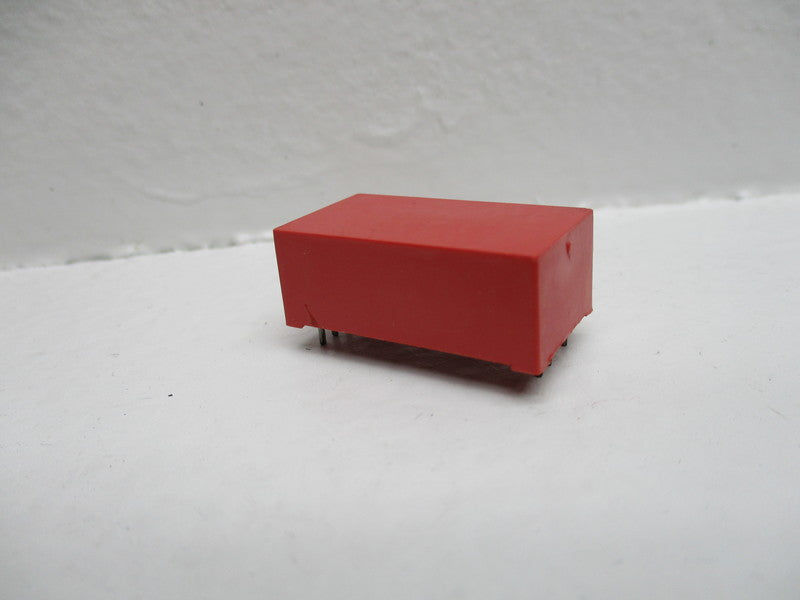 COTO 036709 (COTO-8022)  UNMP