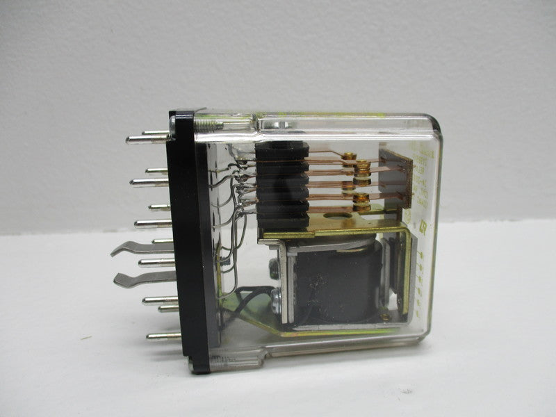 MSD 219BBXP  NSMP