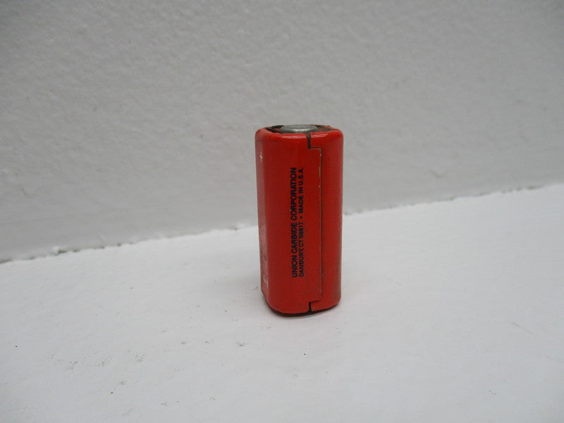 EVEREADY 504  UNMP