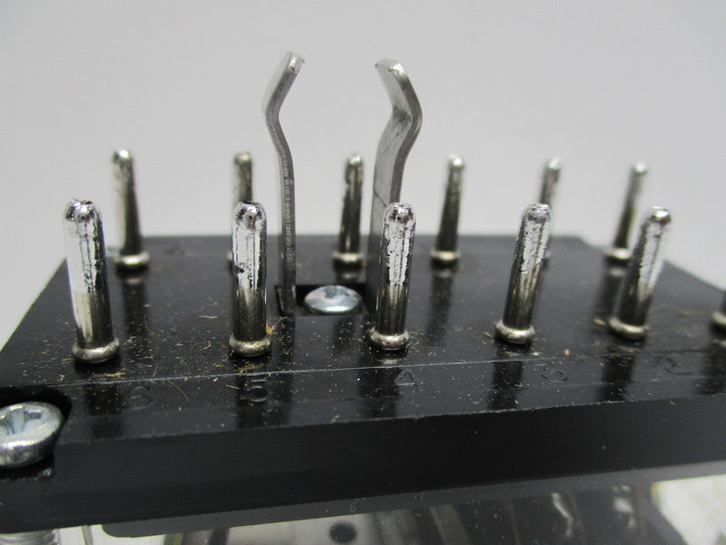 MSD 219BBXP  UNMP