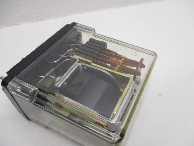 MSD 219BBXP  UNMP