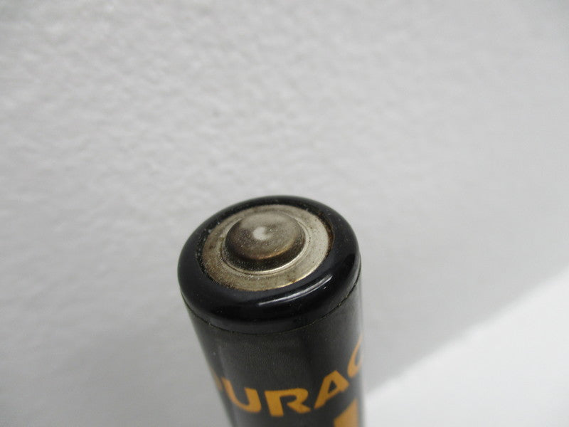 DURACELL PC136A  UNMP