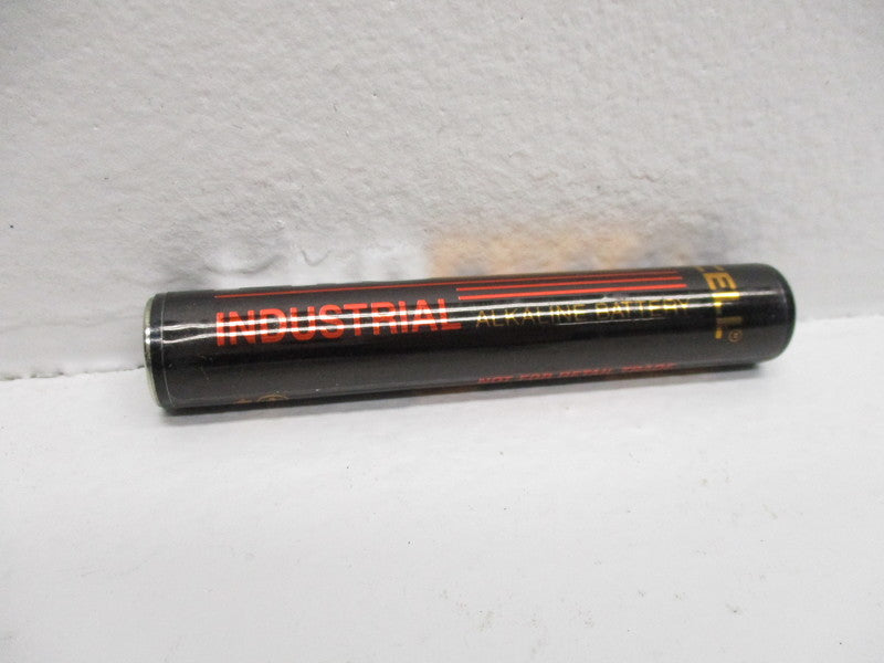 DURACELL PC136A  UNMP
