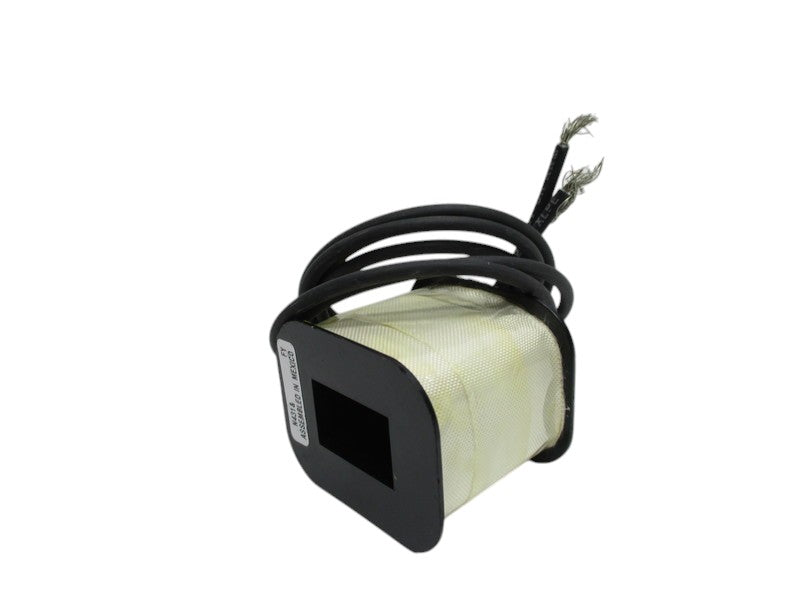 GENERAL ELECTRIC K6275081G29   UNMP