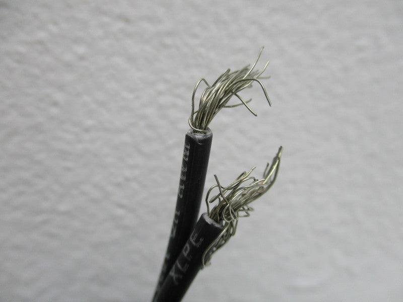 GENERAL ELECTRIC K6275081G29   UNMP