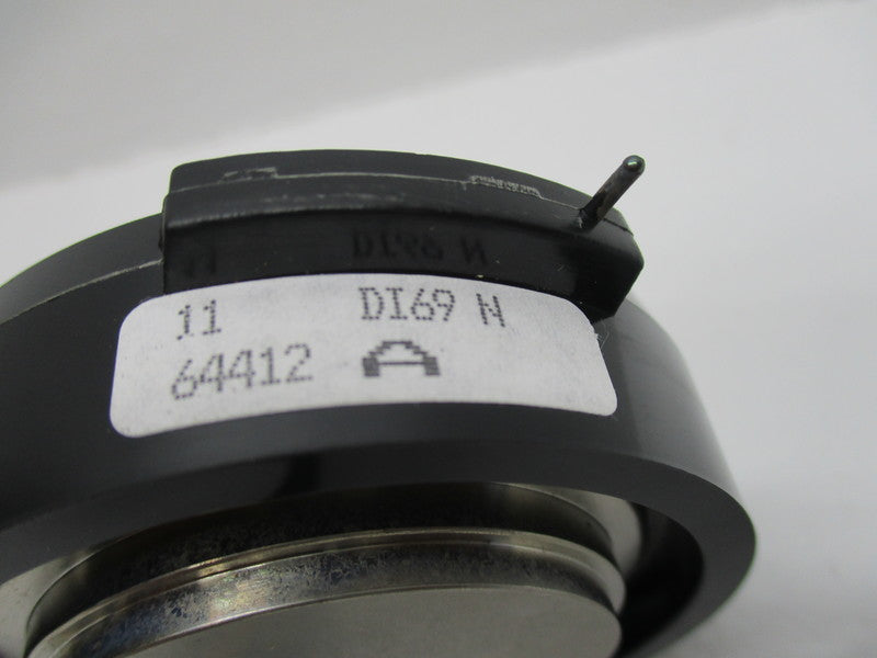 EUPEC D1069N36T3U3  UNMP
