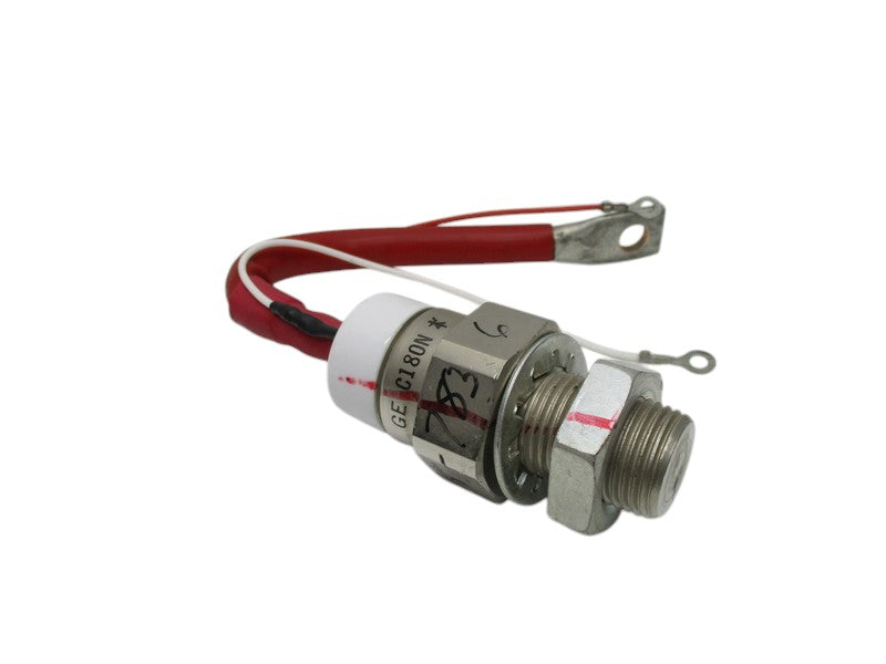 GE C180N  UNMP